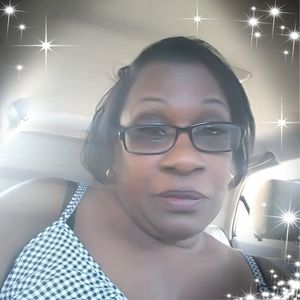 Meet your Posher, Kathi